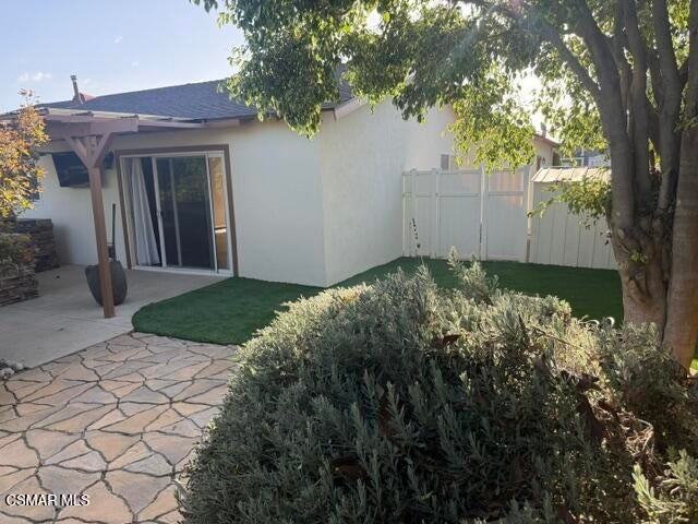 Address Withheld By Seller - Photo 3 of 22