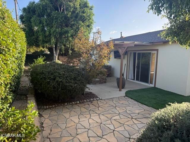 Address Withheld By Seller - Photo 4 of 22