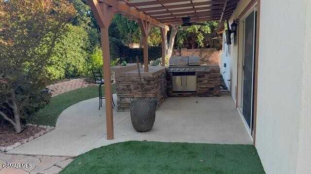Address Withheld By Seller - Photo 6 of 22