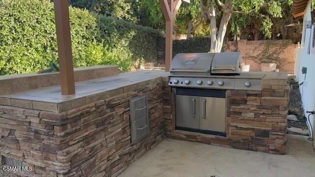 Address Withheld By Seller - Photo 7 of 22