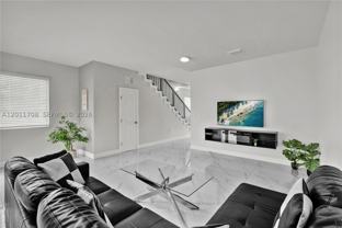 1968 Nw 25th Ave #1968 - Photo 1 of 1
