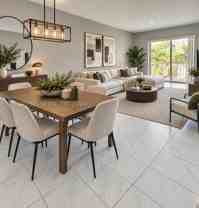 7815 Camino Real #I216 - Photo 1 of 1
