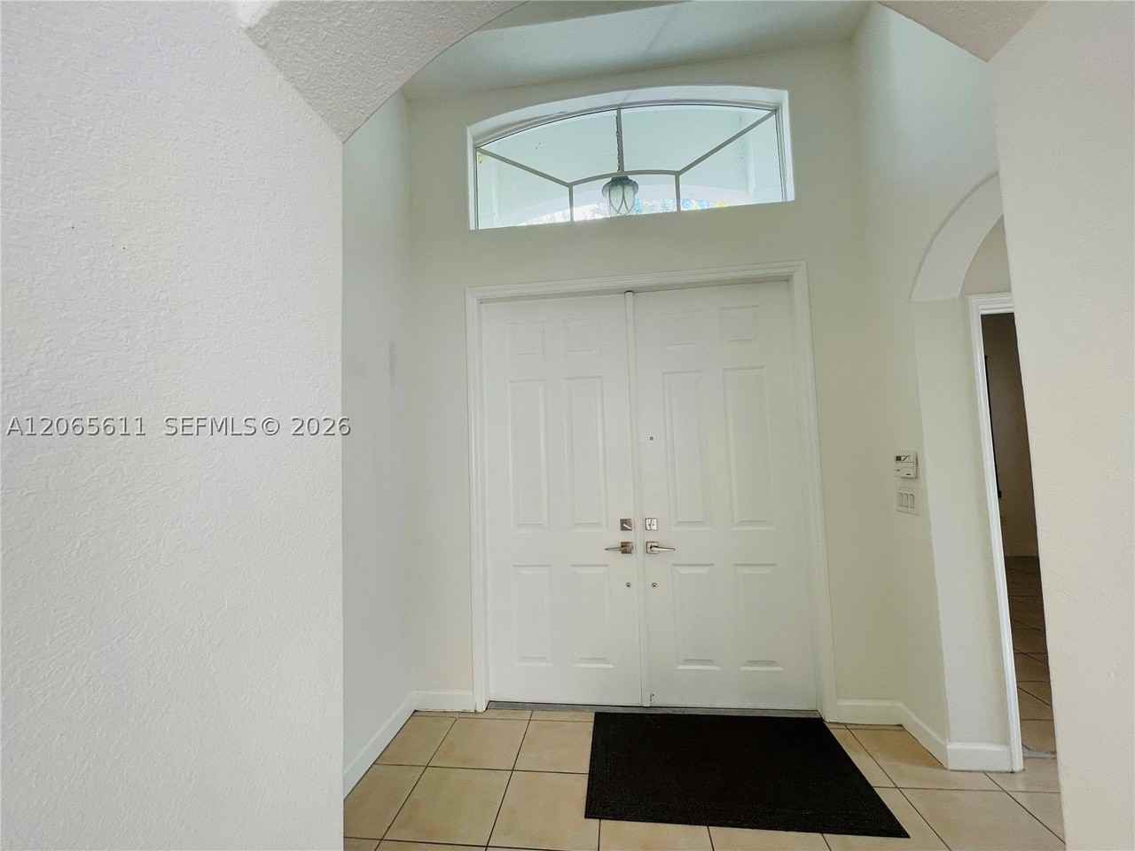 18162 Nw 91st Ct #18162 - Photo 3 of 28