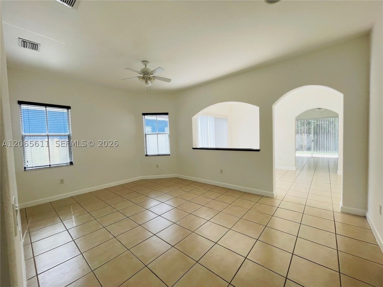 18162 Nw 91st Ct #18162 - Photo 4 of 28