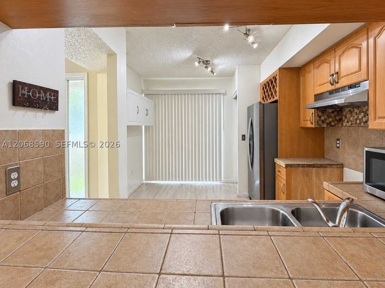 9645 Sw 152nd Ave #113 - Photo 5 of 20