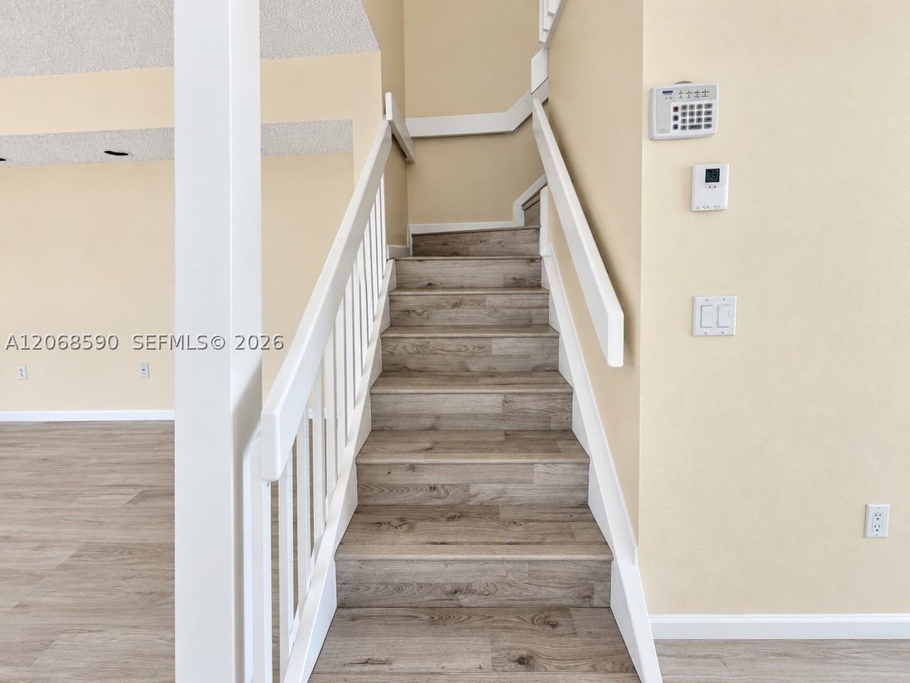 9645 Sw 152nd Ave #113 - Photo 6 of 20