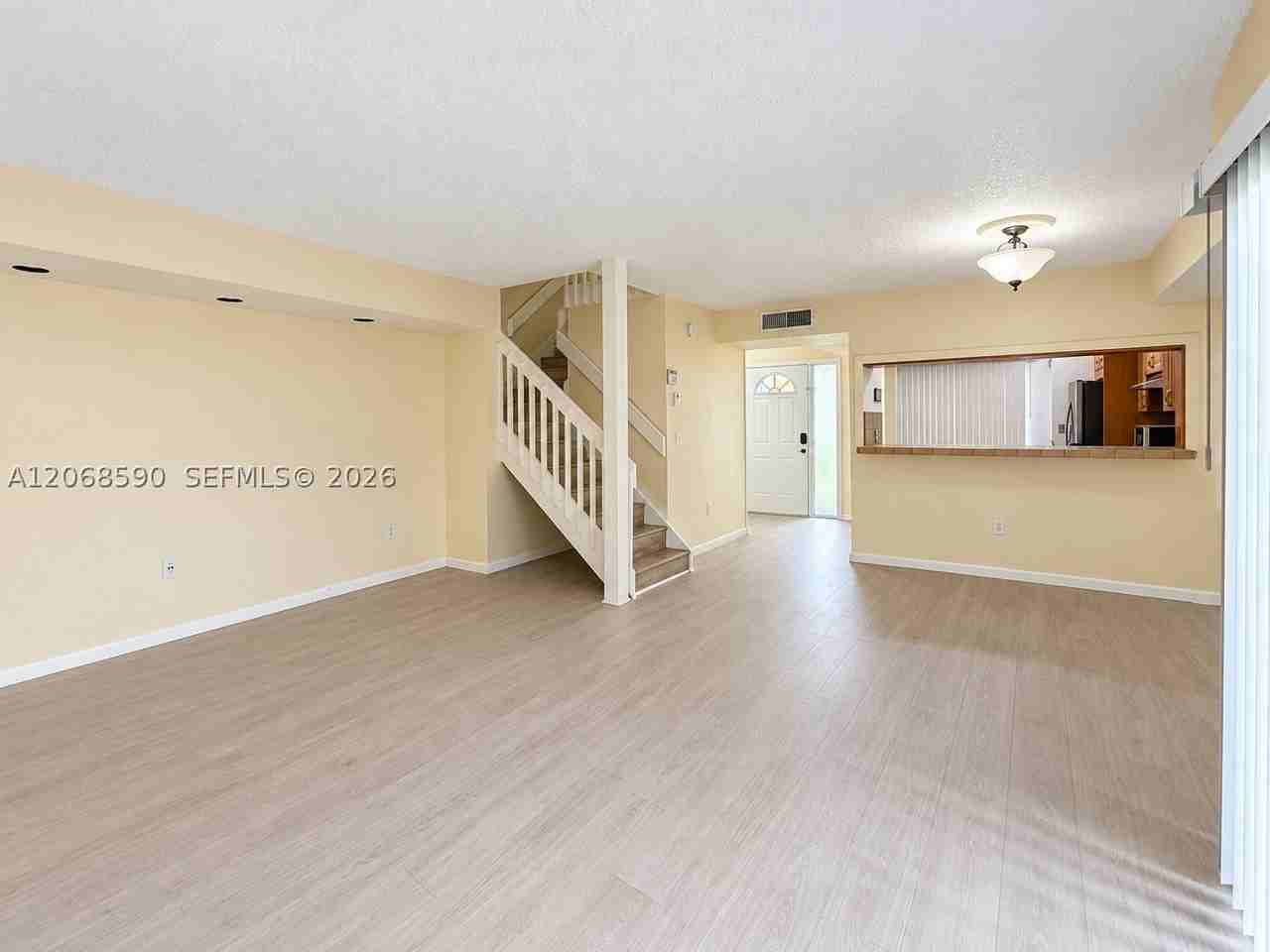 9645 Sw 152nd Ave #113 - Photo 7 of 20