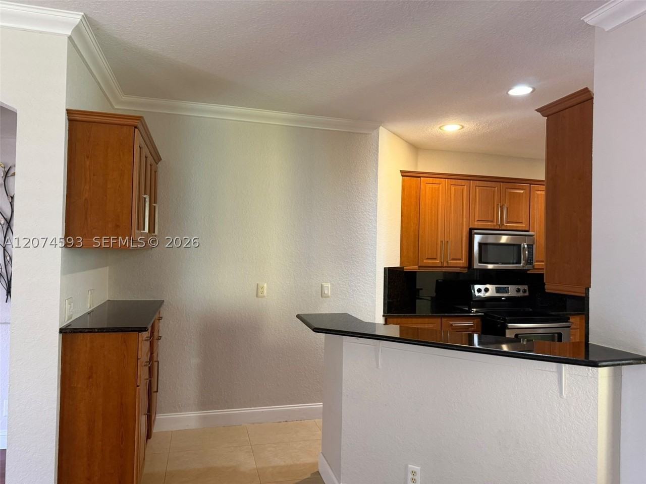 644 Conservation Dr - Photo 6 of 18