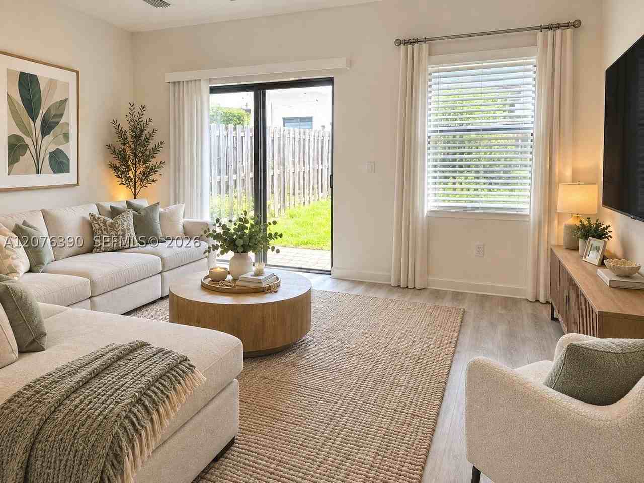 11492 Sw 248th Ln #11492 - Photo 2 of 12