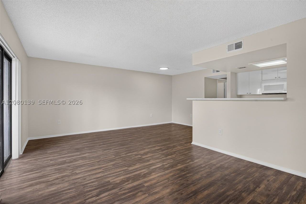 3182 Coral Lake Ln #3182 - Photo 2 of 29