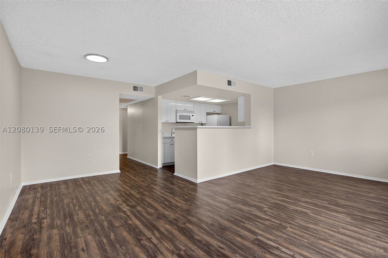 3182 Coral Lake Ln #3182 - Photo 4 of 29