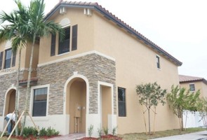 featured image of 9398 W 32nd Ln #9398