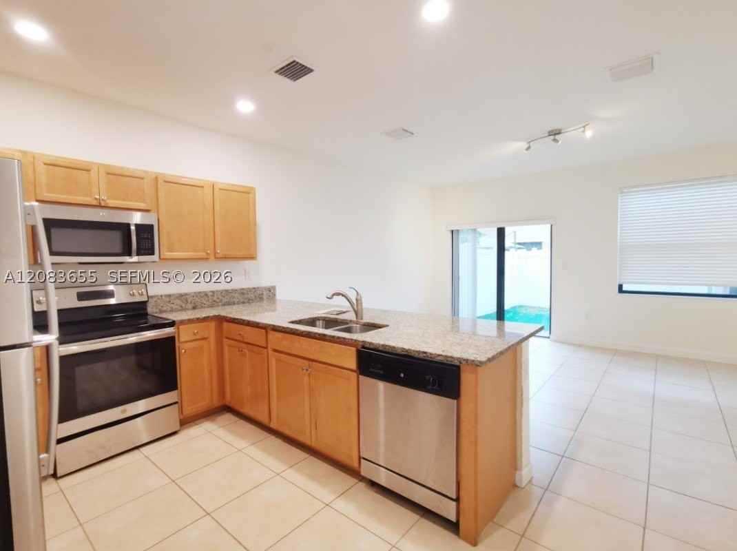 9398 W 32nd Ln #9398 - Photo 2 of 8