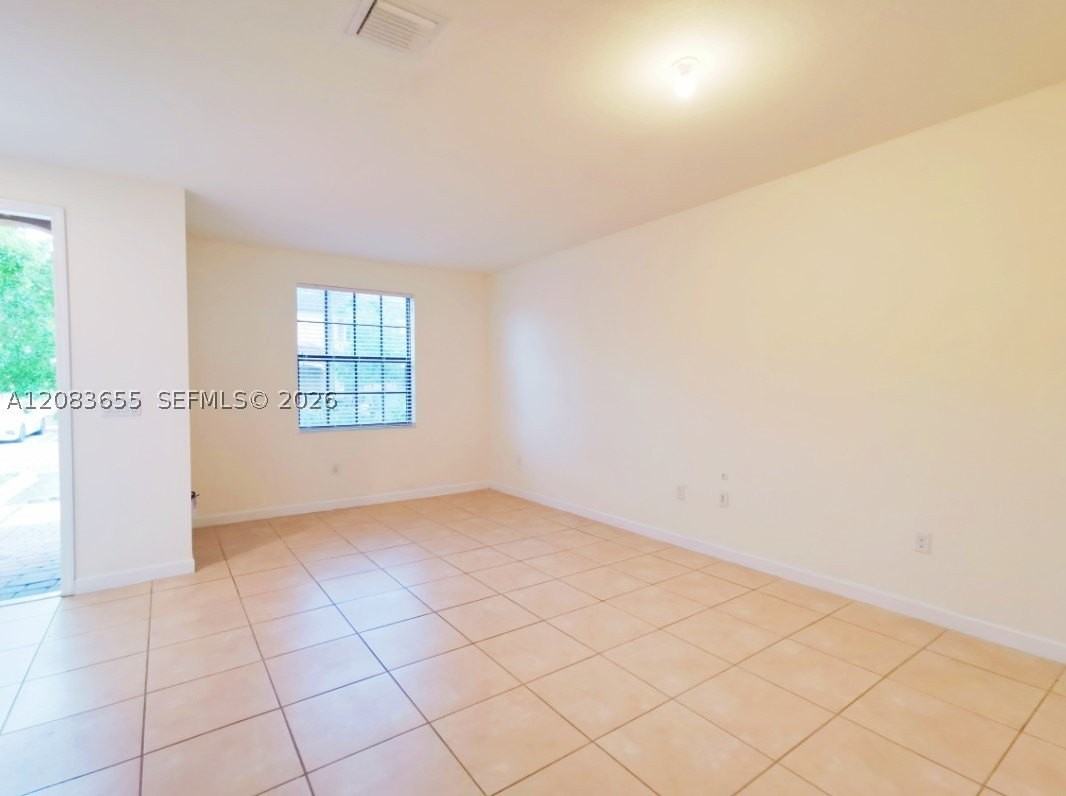 9398 W 32nd Ln #9398 - Photo 3 of 8