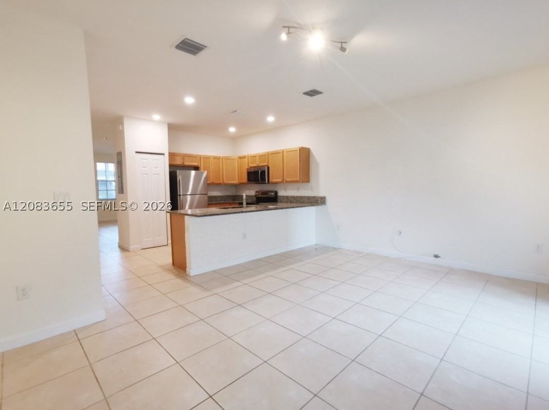 9398 W 32nd Ln #9398 - Photo 4 of 8