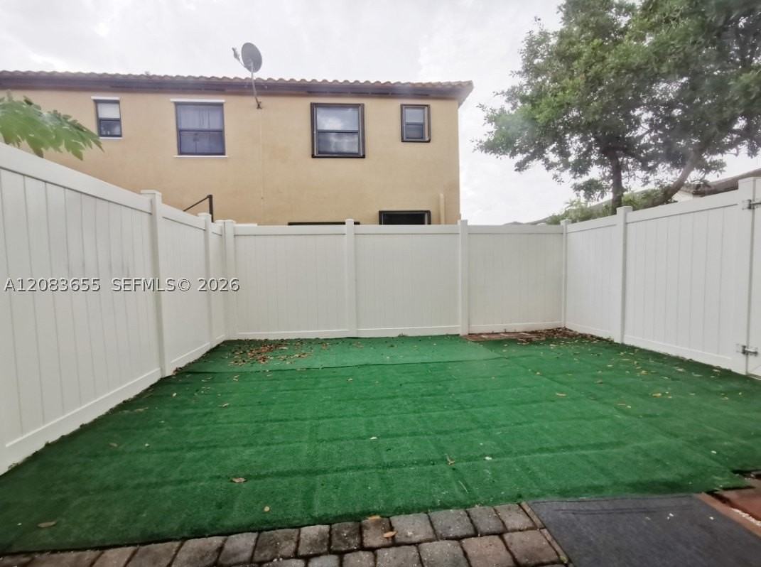 9398 W 32nd Ln #9398 - Photo 5 of 8