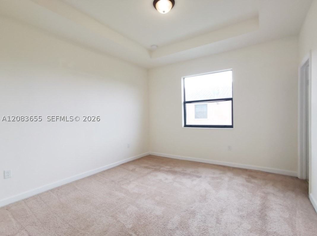 9398 W 32nd Ln #9398 - Photo 6 of 8