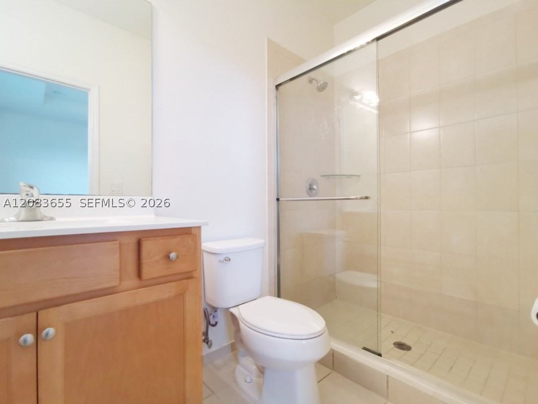 9398 W 32nd Ln #9398 - Photo 7 of 8