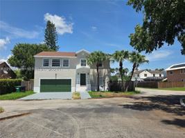 featured image of 11903 Sw 273rd St