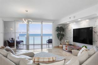 17201 Collins Ave #3304 - Photo 1 of 1