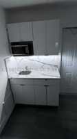 featured image of 6851 Sw 28th St #0