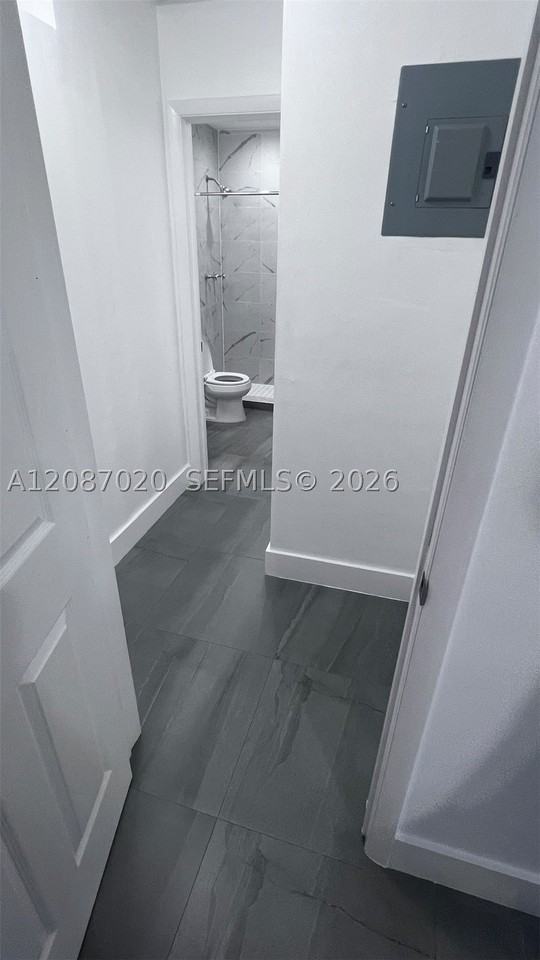 6851 Sw 28th St #0 - Photo 6 of 13