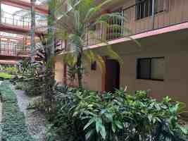 featured image of 8730 Sw 133rd Avenue Rd #116