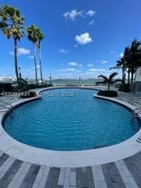 7501 E Treasure Dr #9R - Photo 1 of 1
