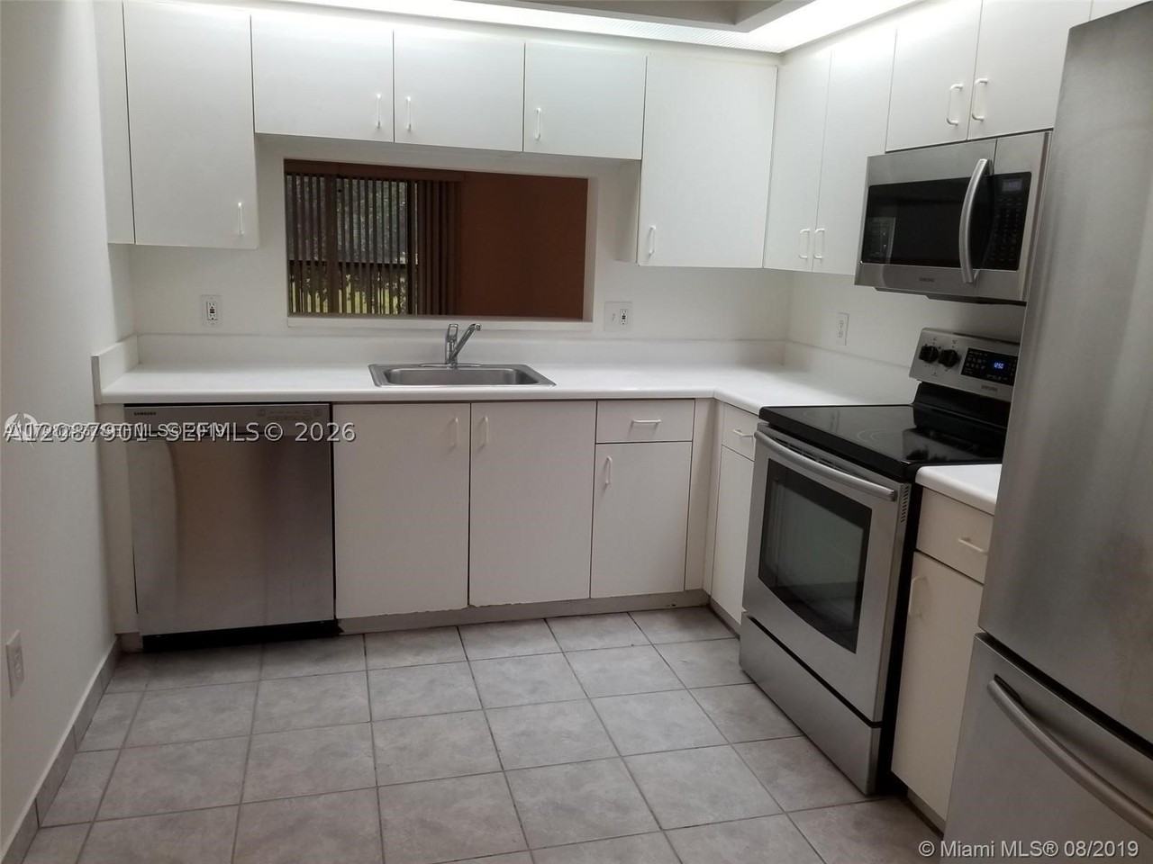 1650 Sw 124th Ter #204D - Photo 4 of 14