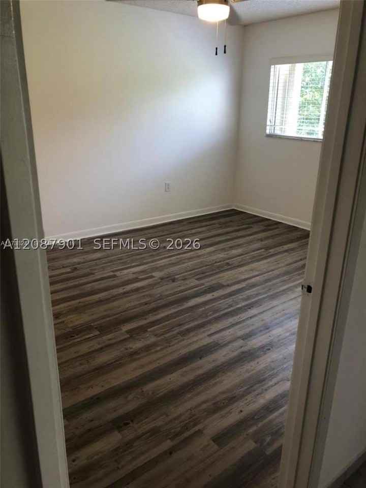 1650 Sw 124th Ter #204D - Photo 7 of 14