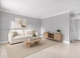 featured image of 1245 W 24th St #219