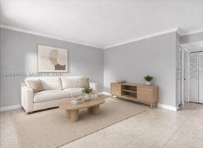 1245 W 24th St #219 - Photo 1 of 1