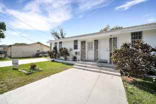 2750 Nw 60th St #2750 - Photo 1 of 1