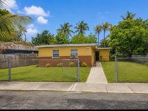 2930 Nw 8th St #2 - Photo 1 of 1