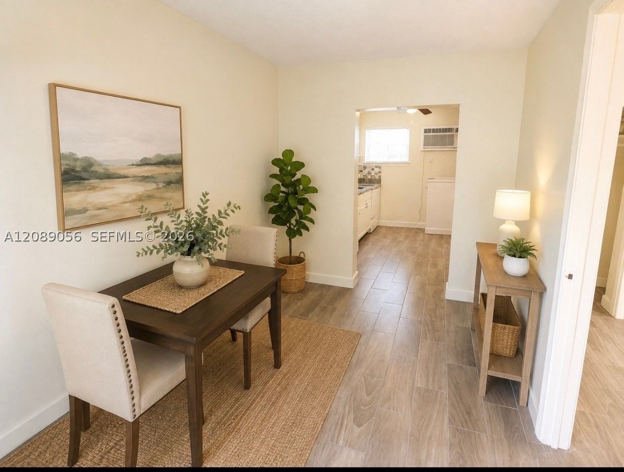 2930 Nw 8th St #2 - Photo 2 of 9