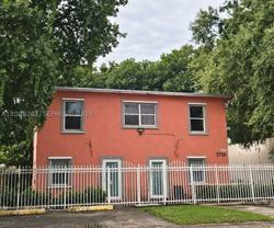 2756 Nw 46th St #101 - Photo 1 of 1
