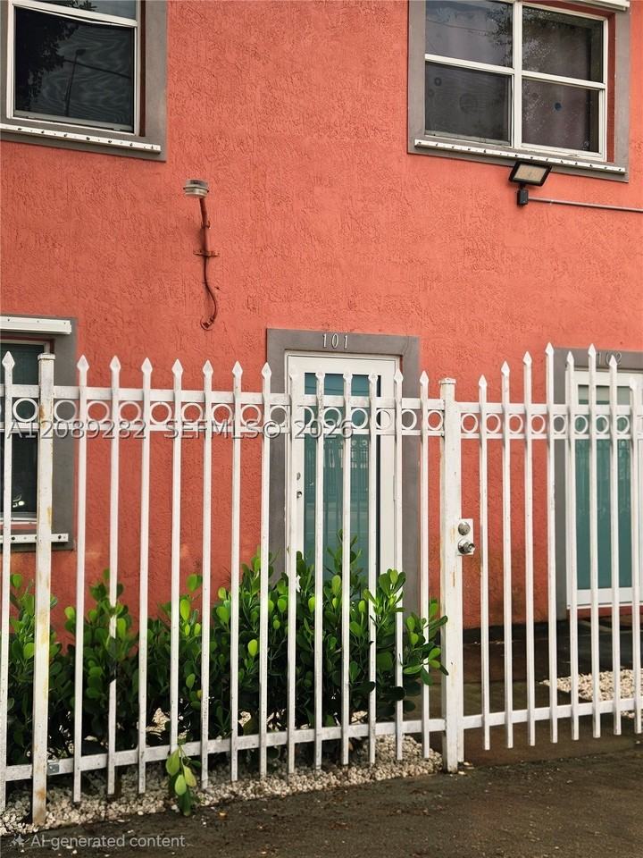 2756 Nw 46th St #101 - Photo 3 of 23