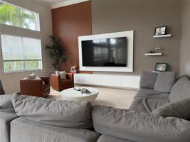 featured image of 14883 Sw 38th St