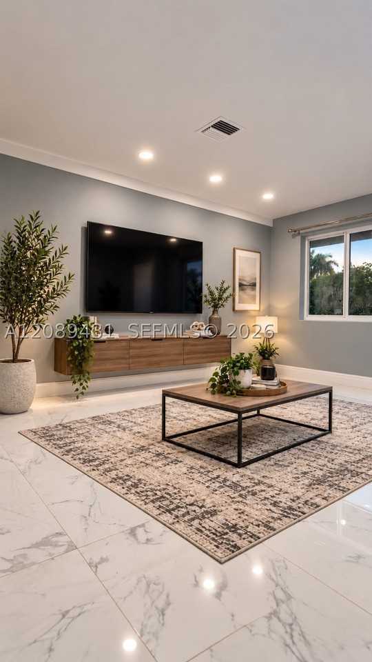 4960 Sw 28th Ter