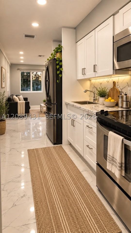 4960 Sw 28th Ter - Photo 3 of 10