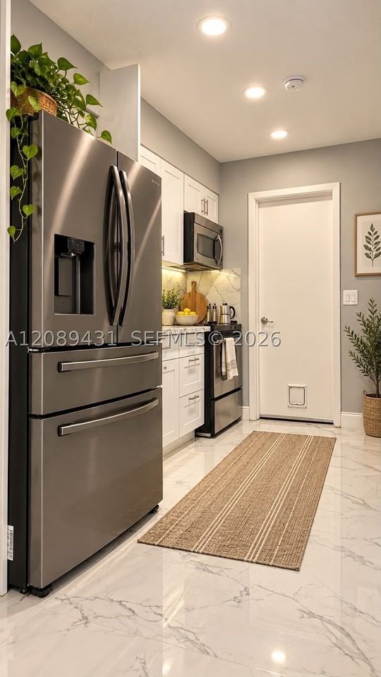 4960 Sw 28th Ter - Photo 4 of 10
