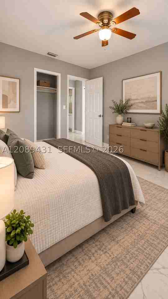 4960 Sw 28th Ter - Photo 5 of 10