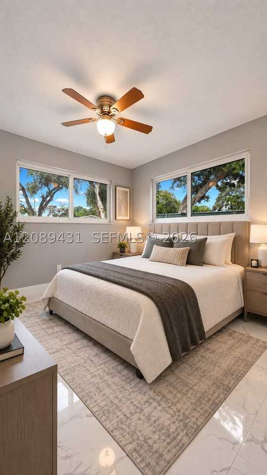 4960 Sw 28th Ter - Photo 6 of 10