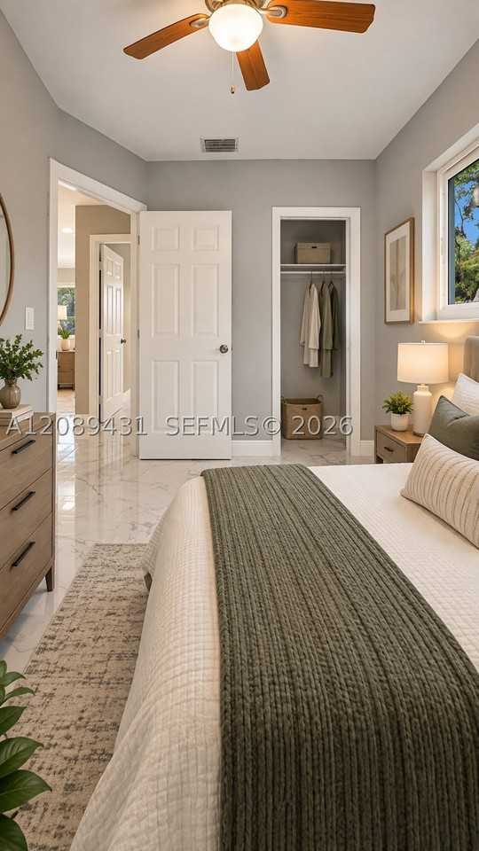 4960 Sw 28th Ter - Photo 7 of 10