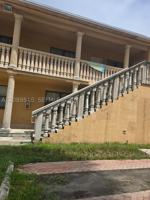 featured image of 6125 Sw 63rd St #2