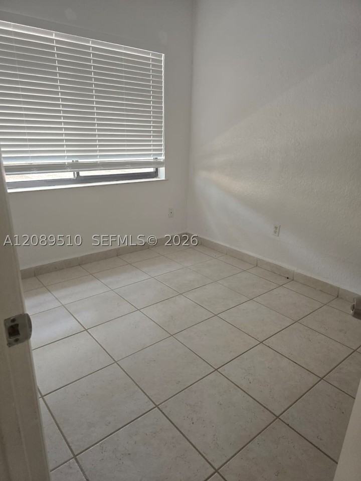 6125 Sw 63rd St #2 - Photo 2 of 8