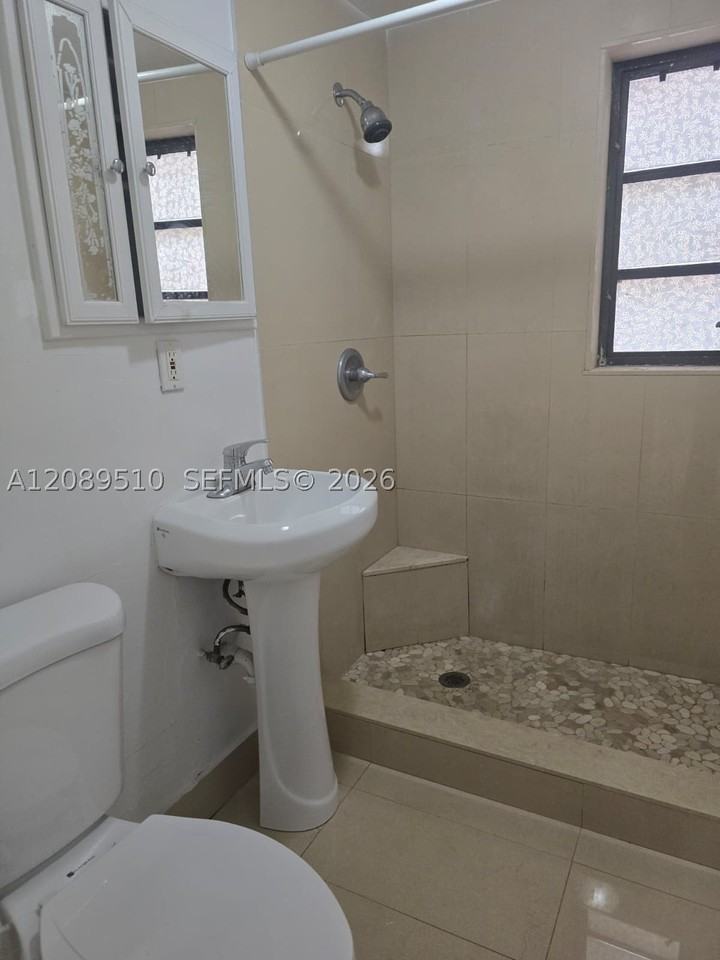 6125 Sw 63rd St #2 - Photo 5 of 8