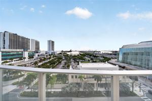 featured image of 1400 Biscayne Blvd #705