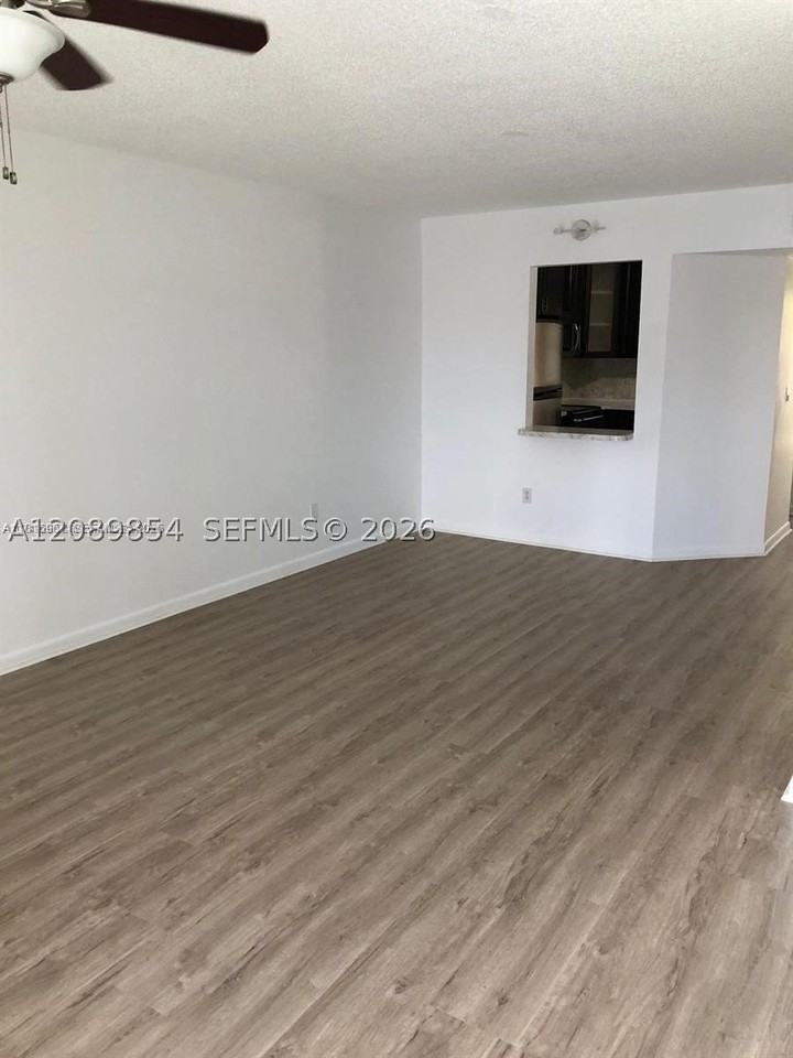 6745 W 26th Dr #203-4 - Photo 2 of 3