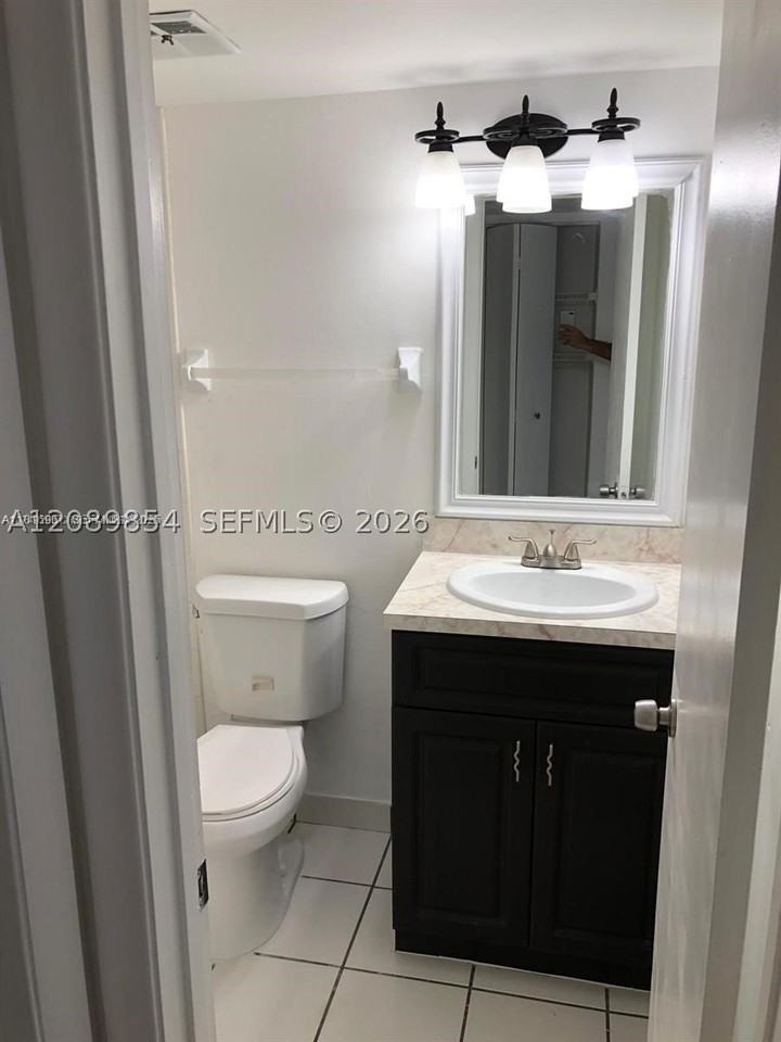 6745 W 26th Dr #203-4 - Photo 3 of 3